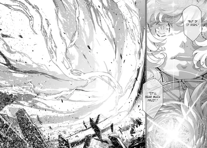 Youjo Senki Chapter 73 image 46_optimized_optimized
